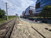 Imagine atasata: Modernizare CF 2025.08.17 05.jpg